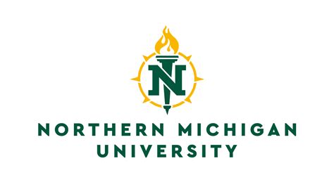 This notice shall indicate that the formal sessions are to be of the Board of Trustees of Northern Michigan University, and shall state the address (Scott L. . Northern michigan university